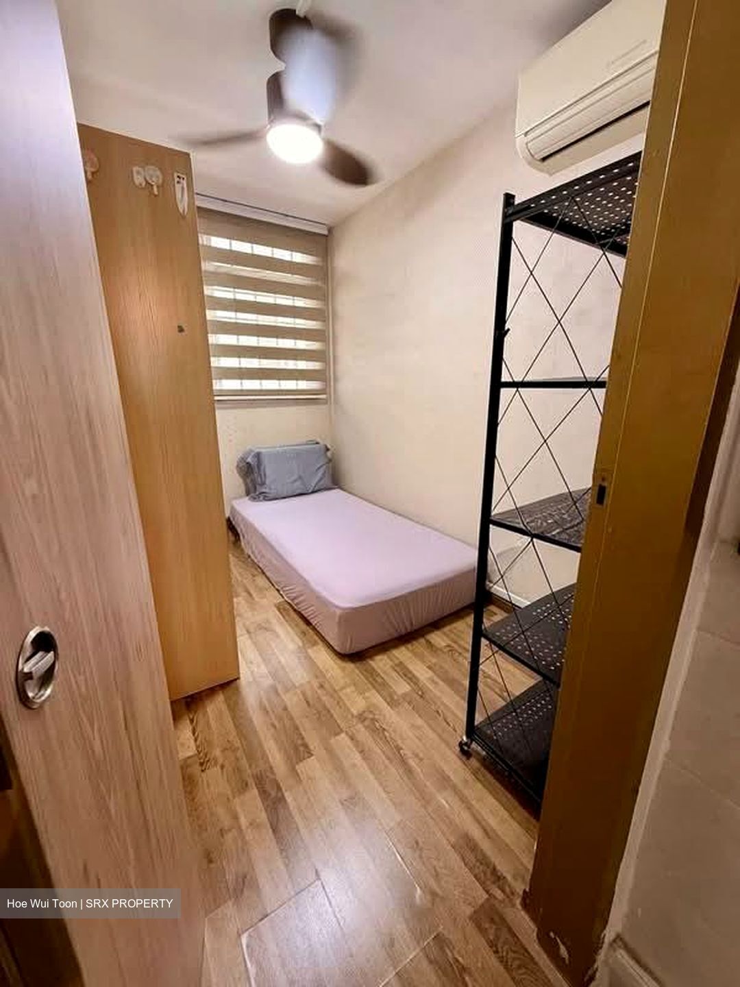 Blk 112 Toa Payoh North (Toa Payoh), HDB 3 Rooms #592006811
